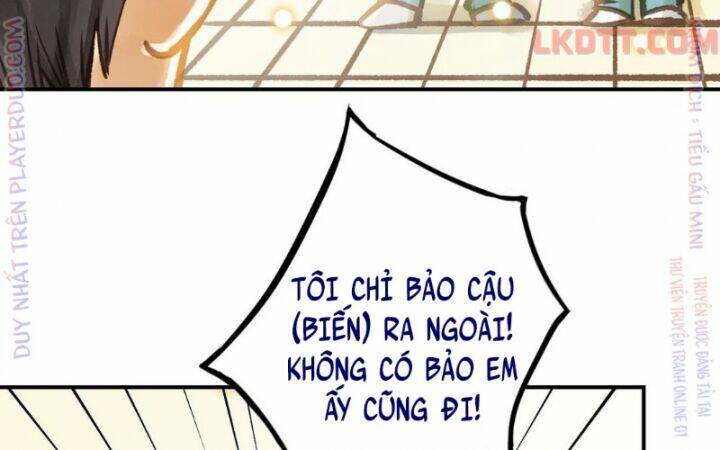 chồng trước 18 tuổi chapter 22 61