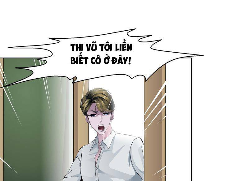 câu lạc bộ ngoại tình 2 chapter 10.2 13