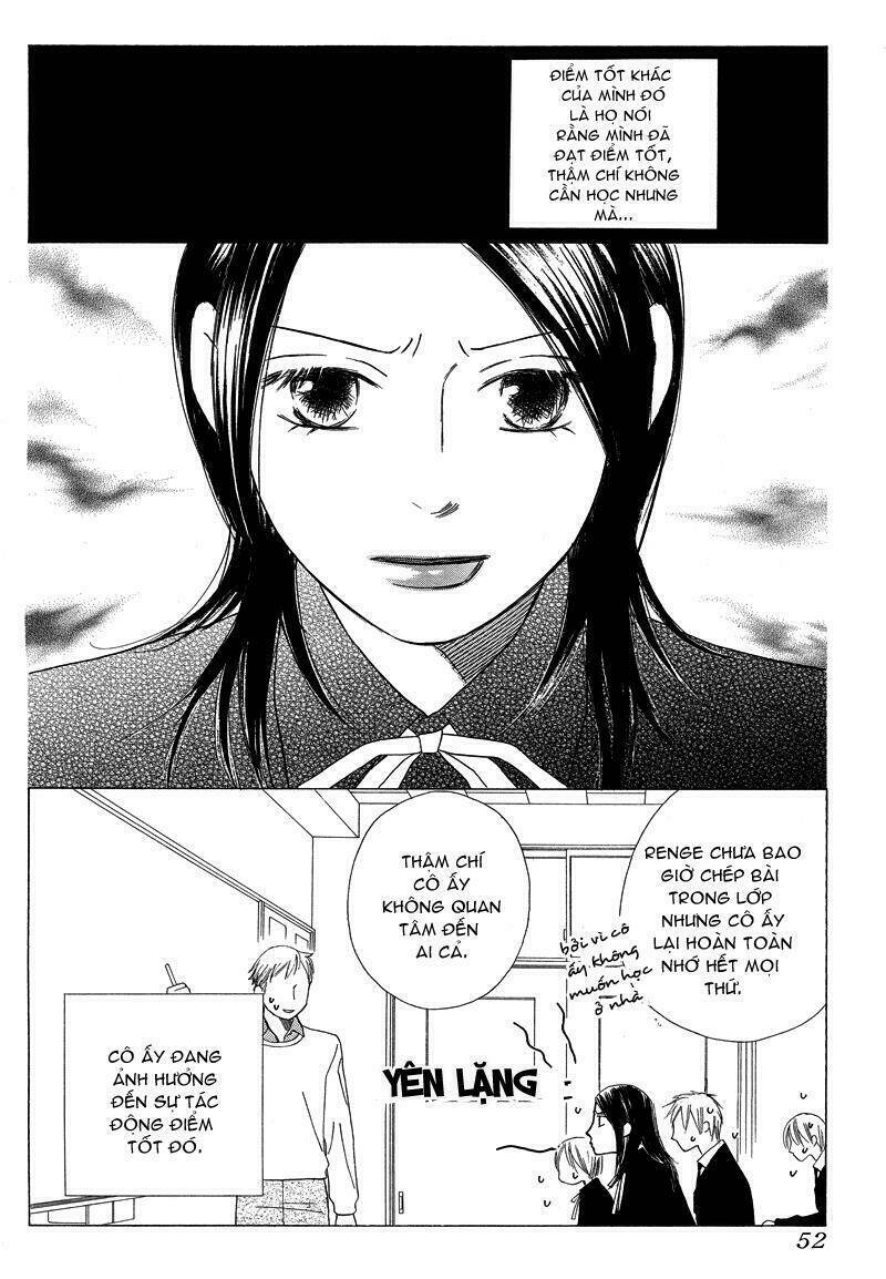 eensy-weensy monster chapter 1 35