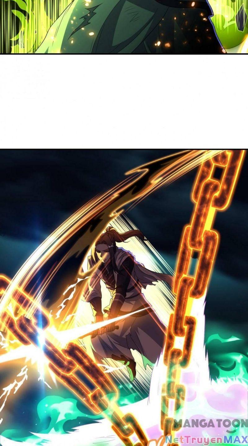 đệ nhất người ở rể chapter 219 37