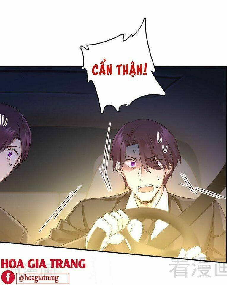 phục thù thiếu gia tiểu điềm thê chapter 72 25