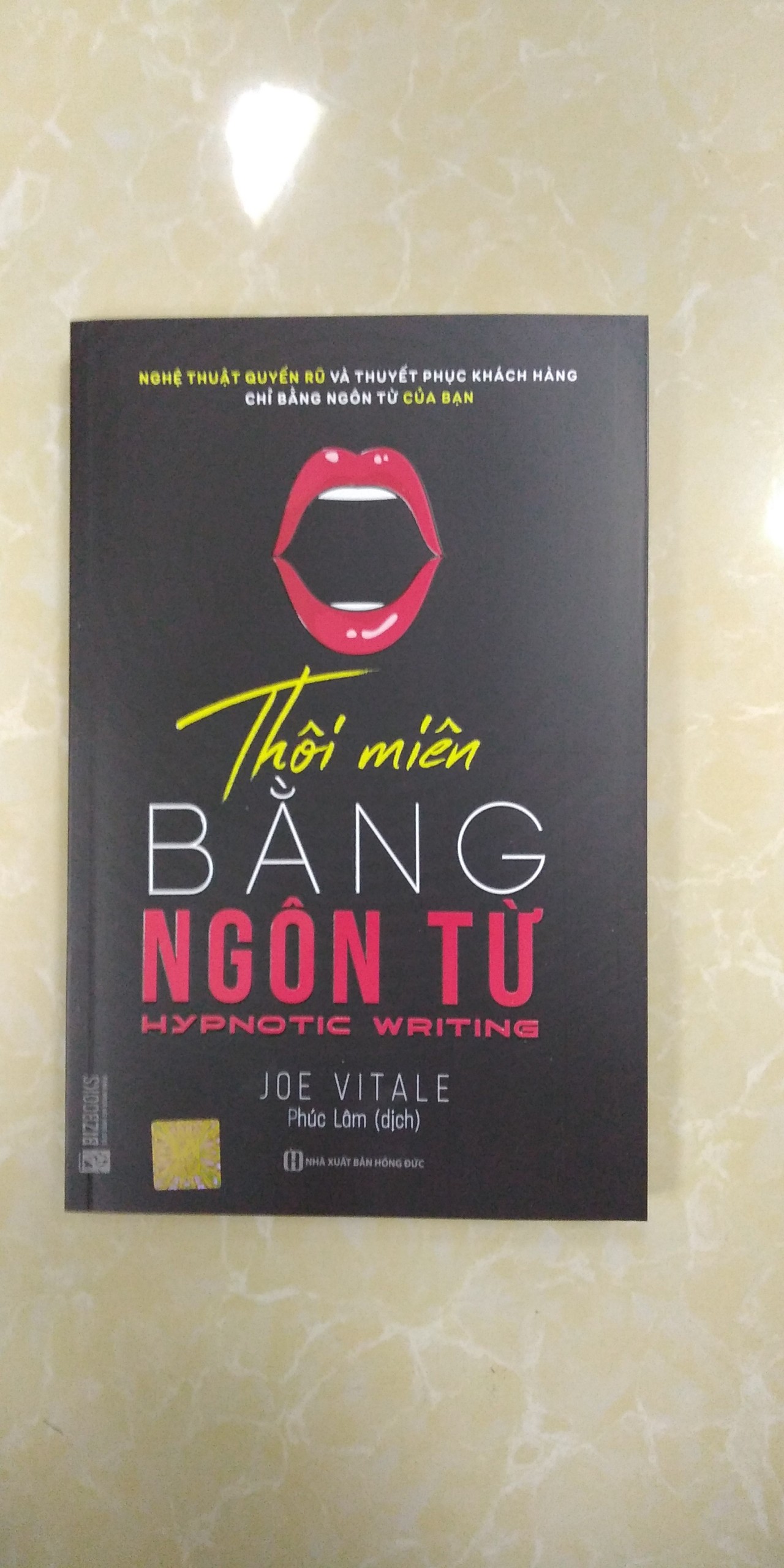 Combo 3 cuốn:+ Thôi Miên Ngôn Từ + Đắc Nhân Tâm Bí Quyết Để Thành Công + Đàn Ông Sao Hỏa Đàn Bà Sao Kim 1