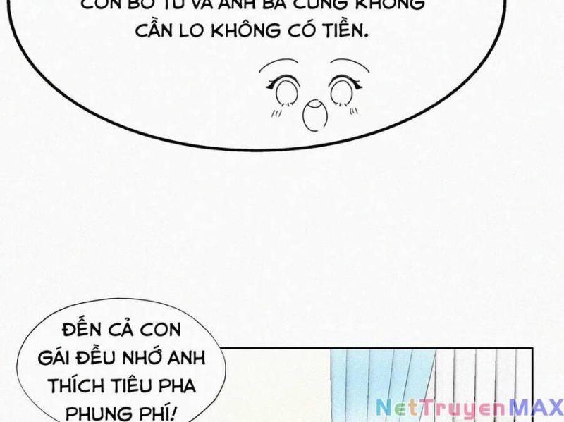 NGHỊCH TẬP CHI HẢO DỰNG NHÂN SINH chapter 278