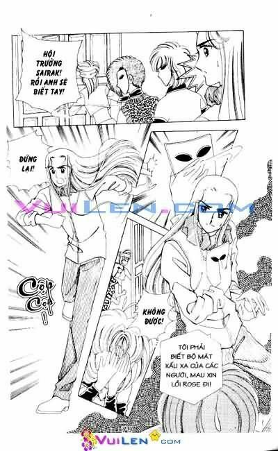 giảm cân để yêu chapter 4 79