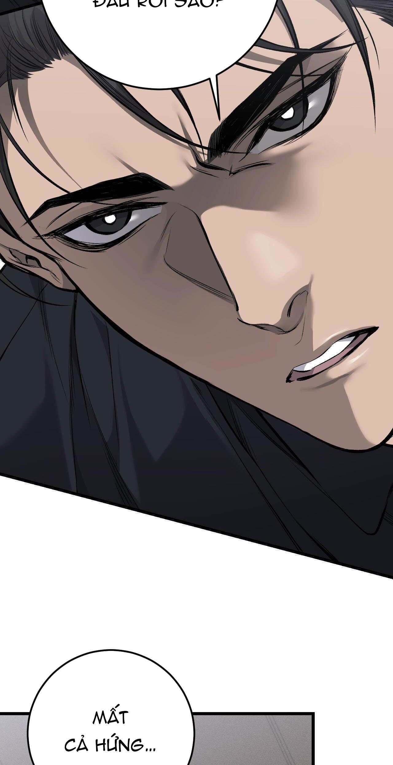 xx đê tiện chapter 14 33