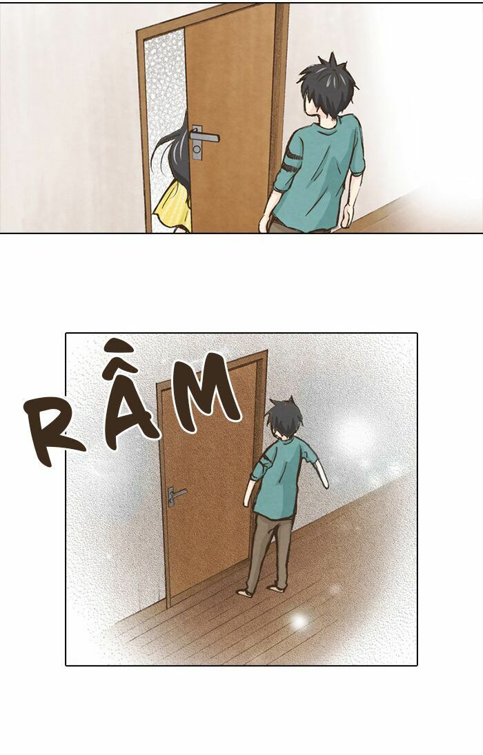 honey! honey! marry me! chapter 23 5