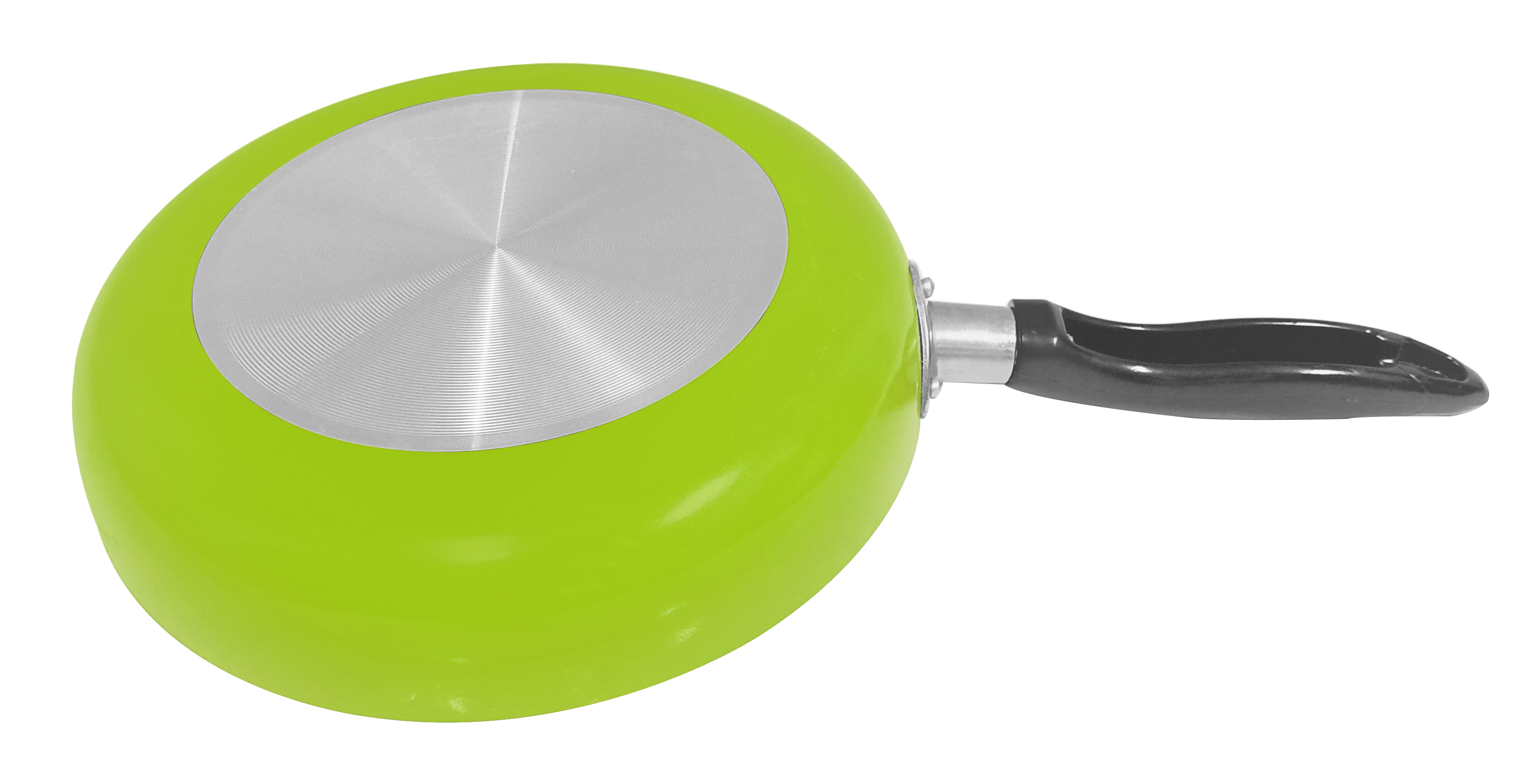 Chảo chống dính Duxton DG-C28 28cm