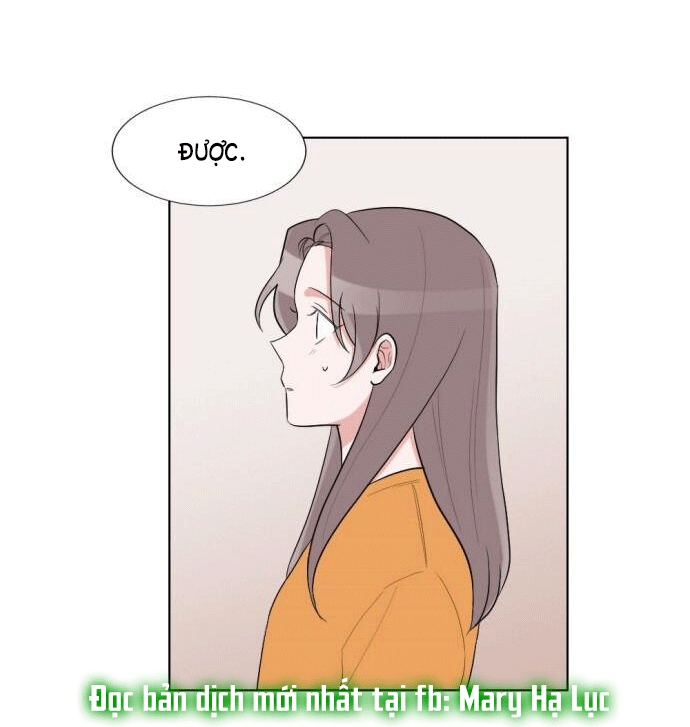 gatabutata chapter 48.1 6