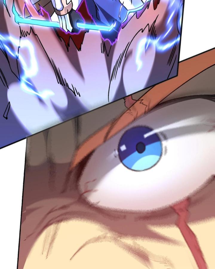 mở màn kiêm nhiệm boss hắc long, tôi vô địch rồi chapter 3 40