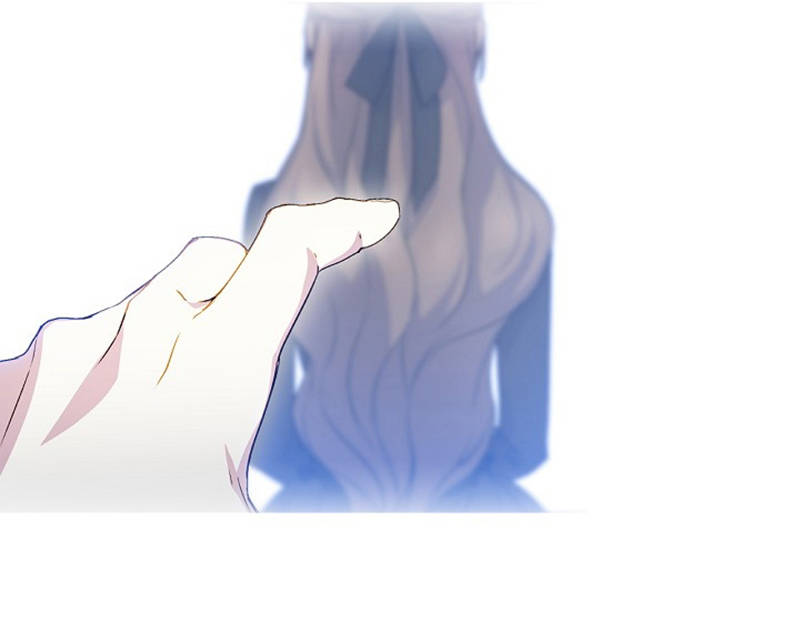 cô hầu giỏi giang chapter 27 51