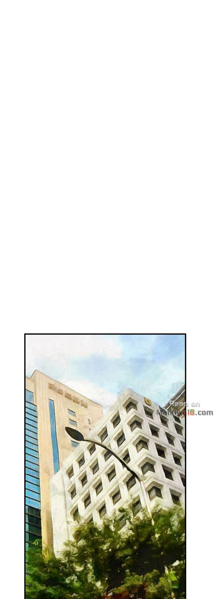 take a peek chapter 31 48