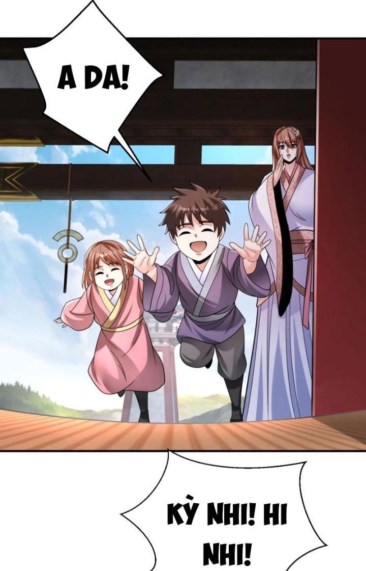 đại tần, ta là con tần thủy hoàng, giết địch thành thần chapter 63 25