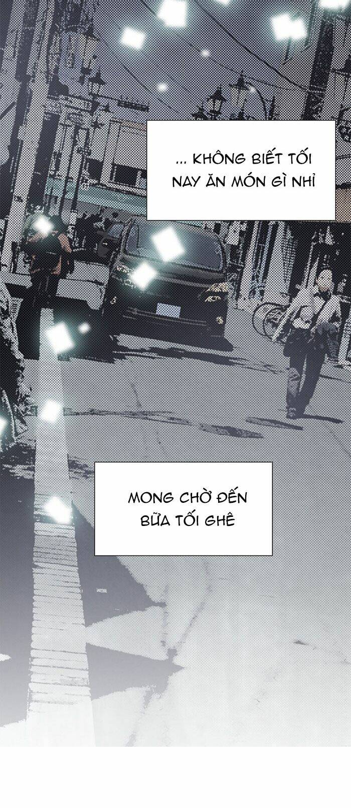 marry me! chapter 40 26