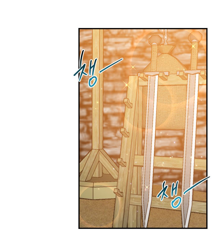 lady baby chapter 181.2 9