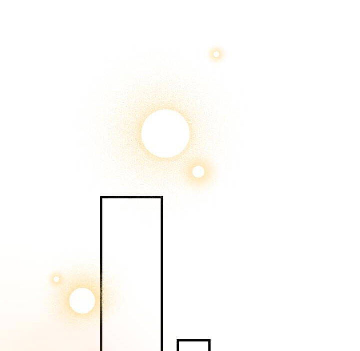 những nhân vật mạnh nhất thế giới ám ảnh tôi chapter 39 29