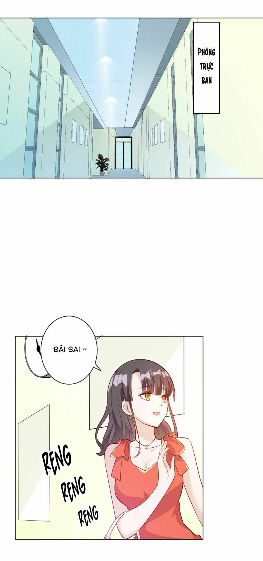 hôn nhân dục vọng: thiếu gia nhẹ một chút! chapter 146 10