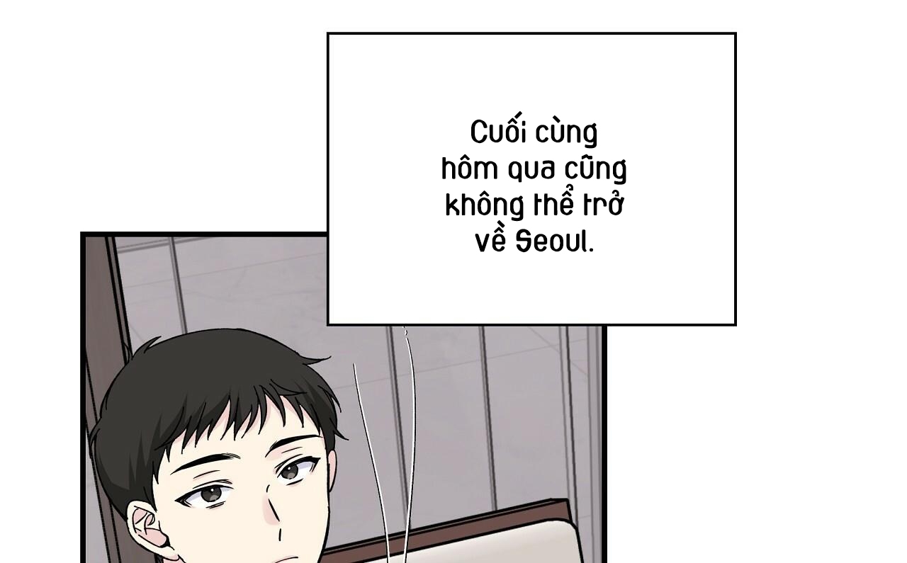 vị ngọt đôi môi chapter 33 120