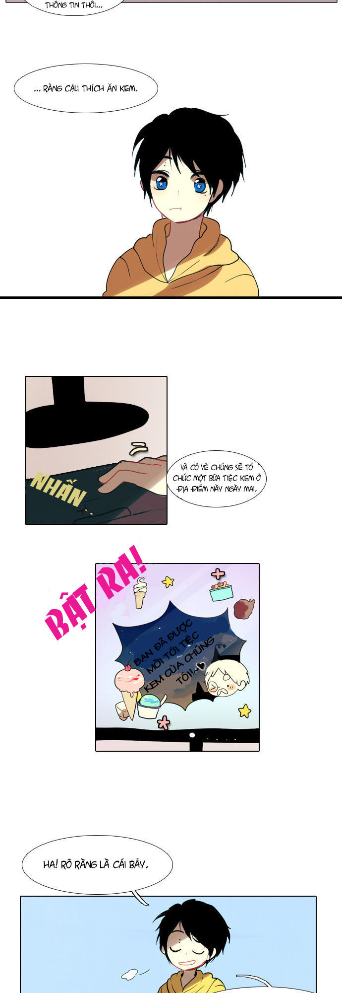 end & save chapter 1.1 11