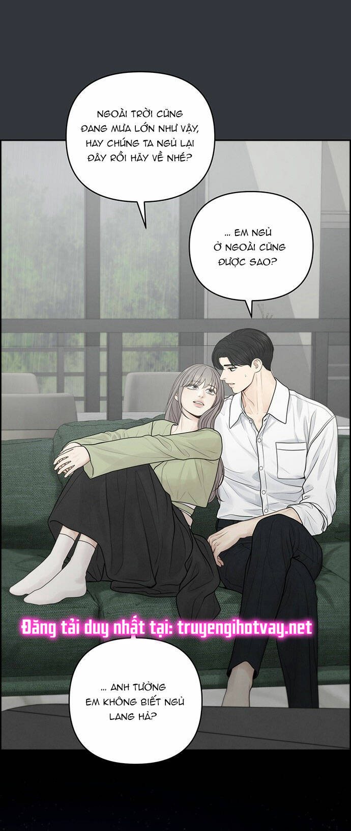 hy vọng duy nhất chapter 52.1 3