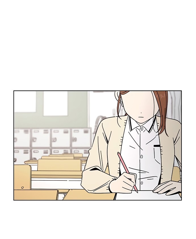 thanh xuân rực rỡ - season of blossom chapter 17 59