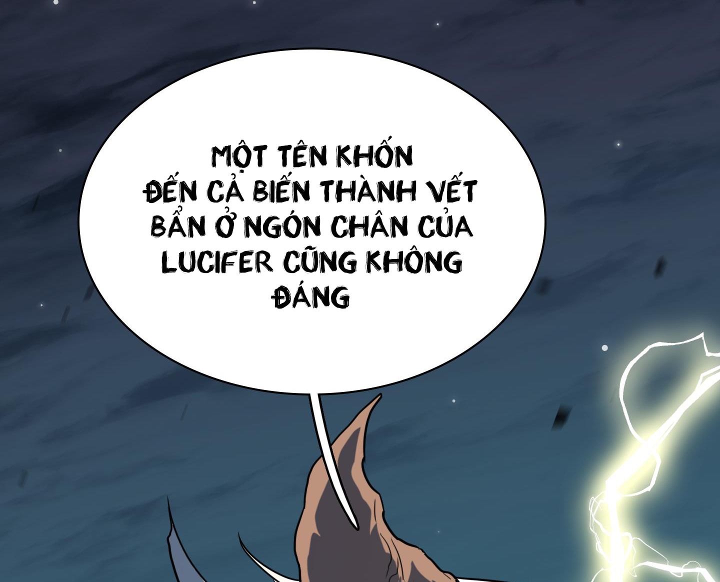 dear door chapter 141 139