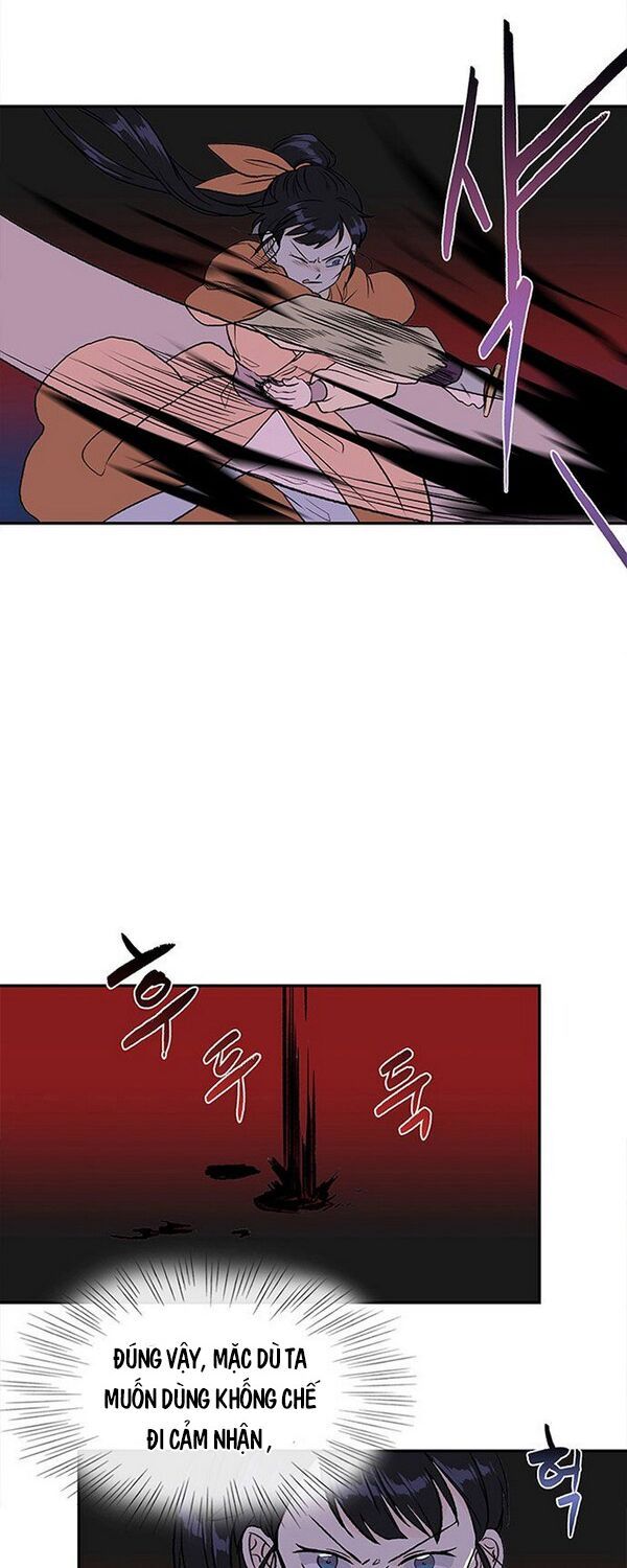 học sĩ tái sinh chapter 134 6