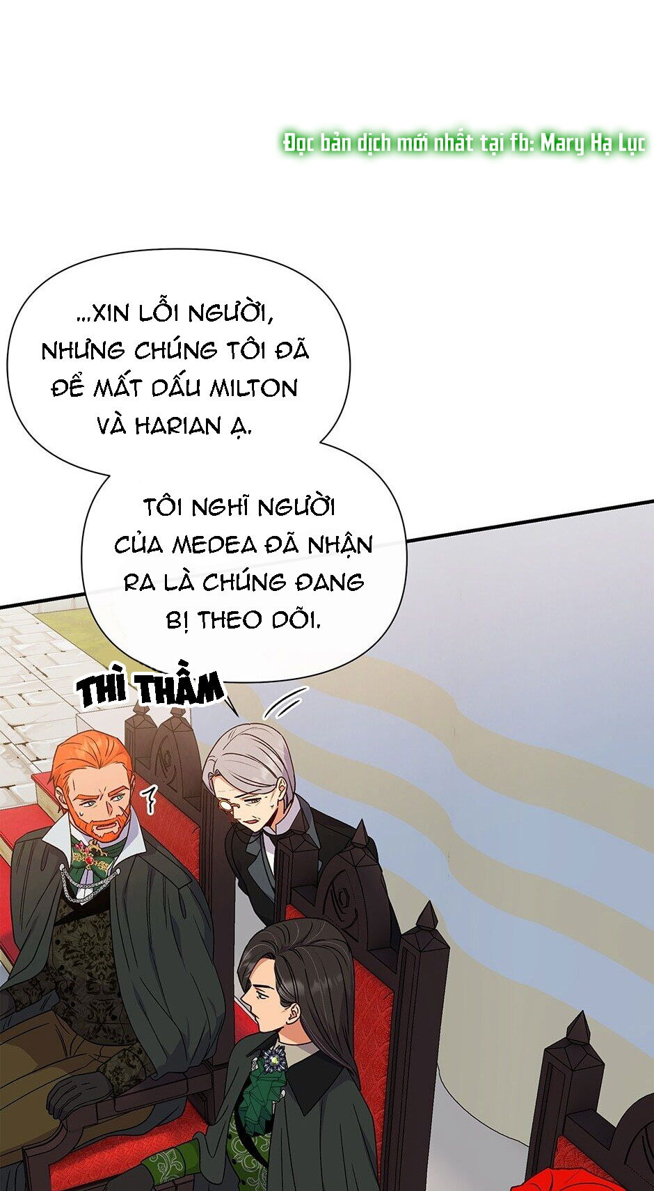 bản khế ước với nữ công tước ác ma chapter 105 59