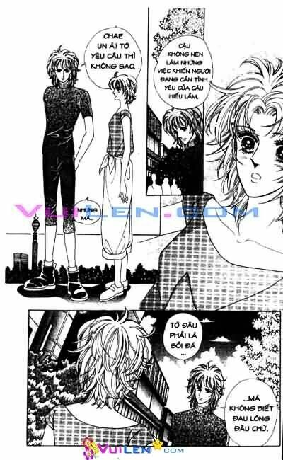 ước mơ cao đẹp chapter 8 71