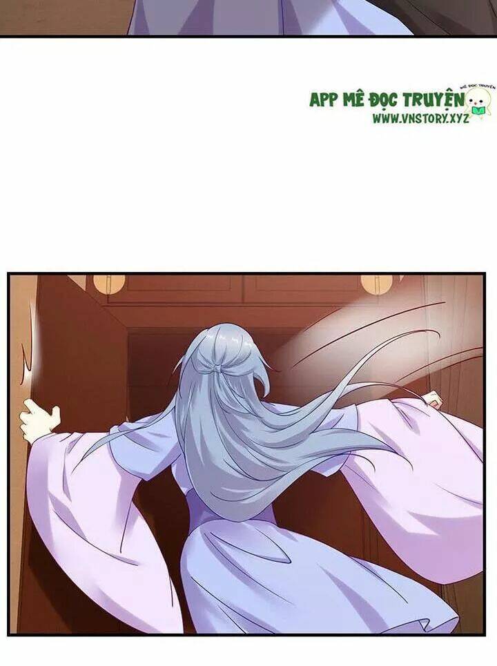 đô đốc đại nhân sủng thê kí chapter 148 16