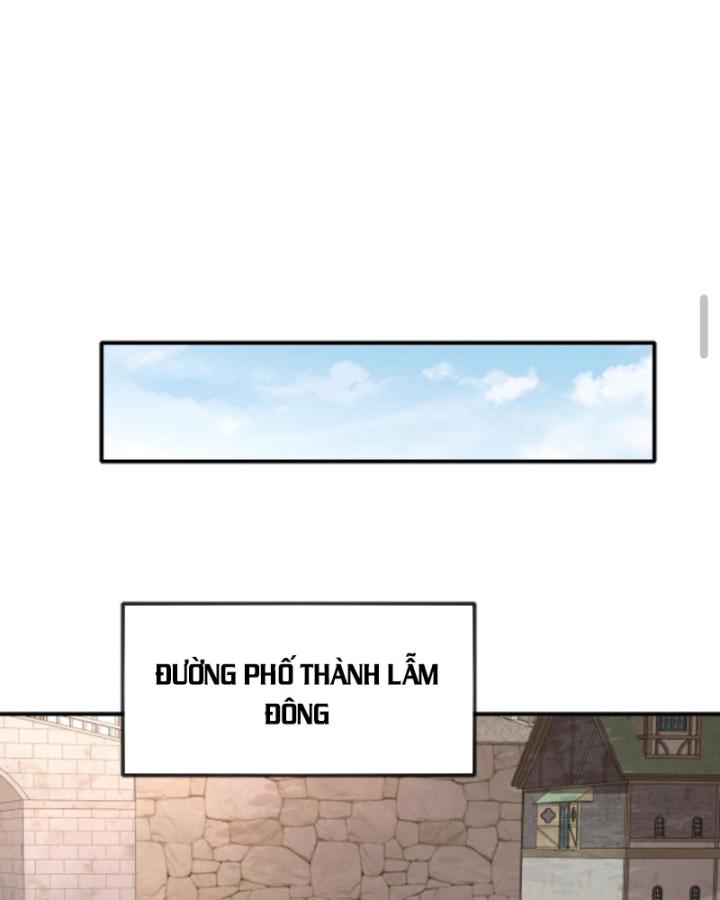 người chơi và nhân vật chính đều muốn làm hại ta chapter 36 33