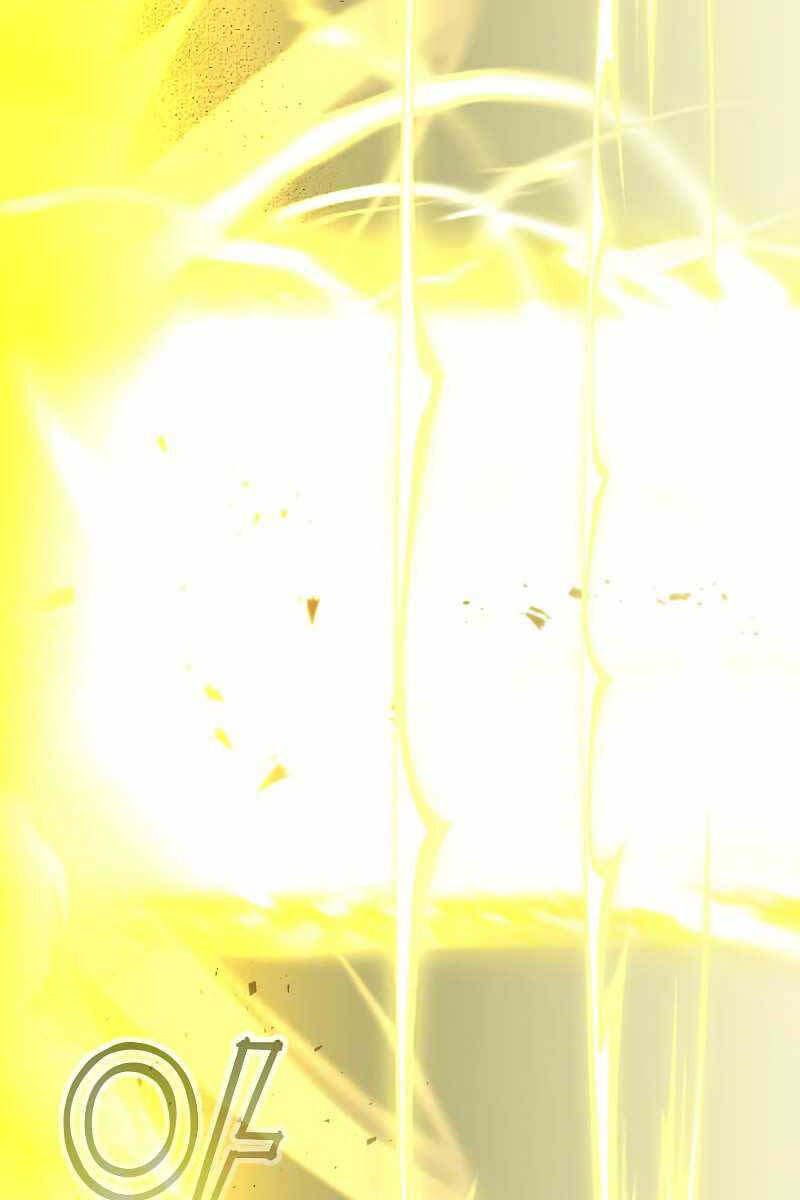 Anh Hùng Mạnh Nhất Trở Lại chapter 125 100