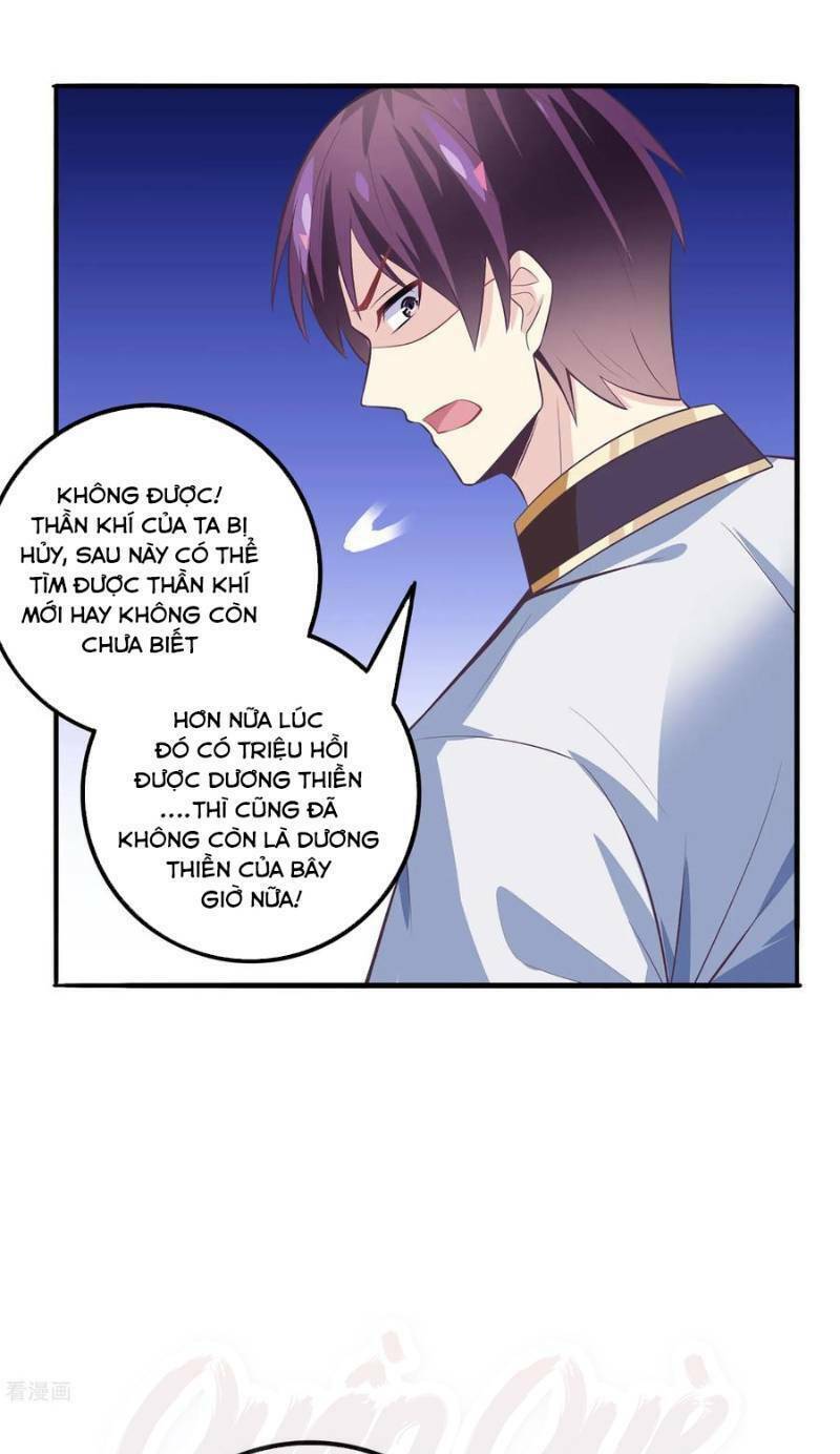 ta là ngọc hoàng đại đế chapter 39 13