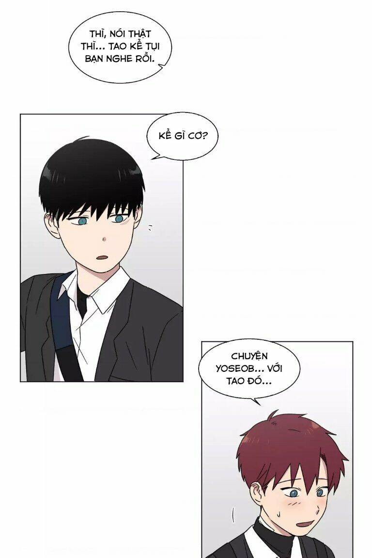 …”một sự thật khá khó chịu.” chapter 54 15