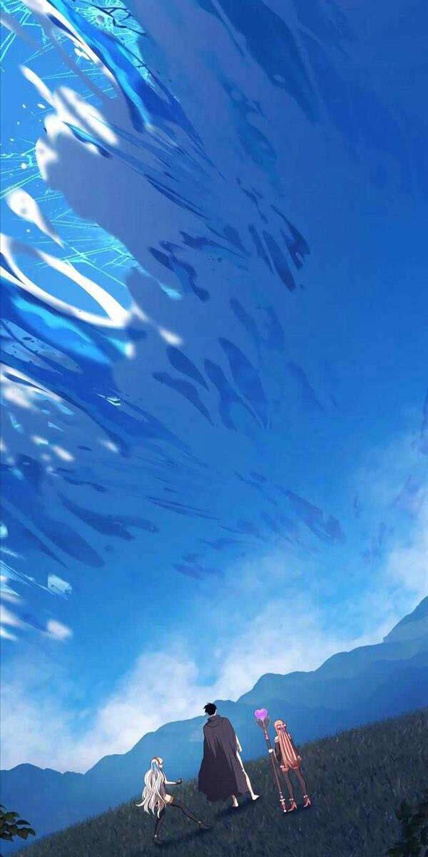 Gậy Gỗ Cấp 99+ chapter 86.5 106