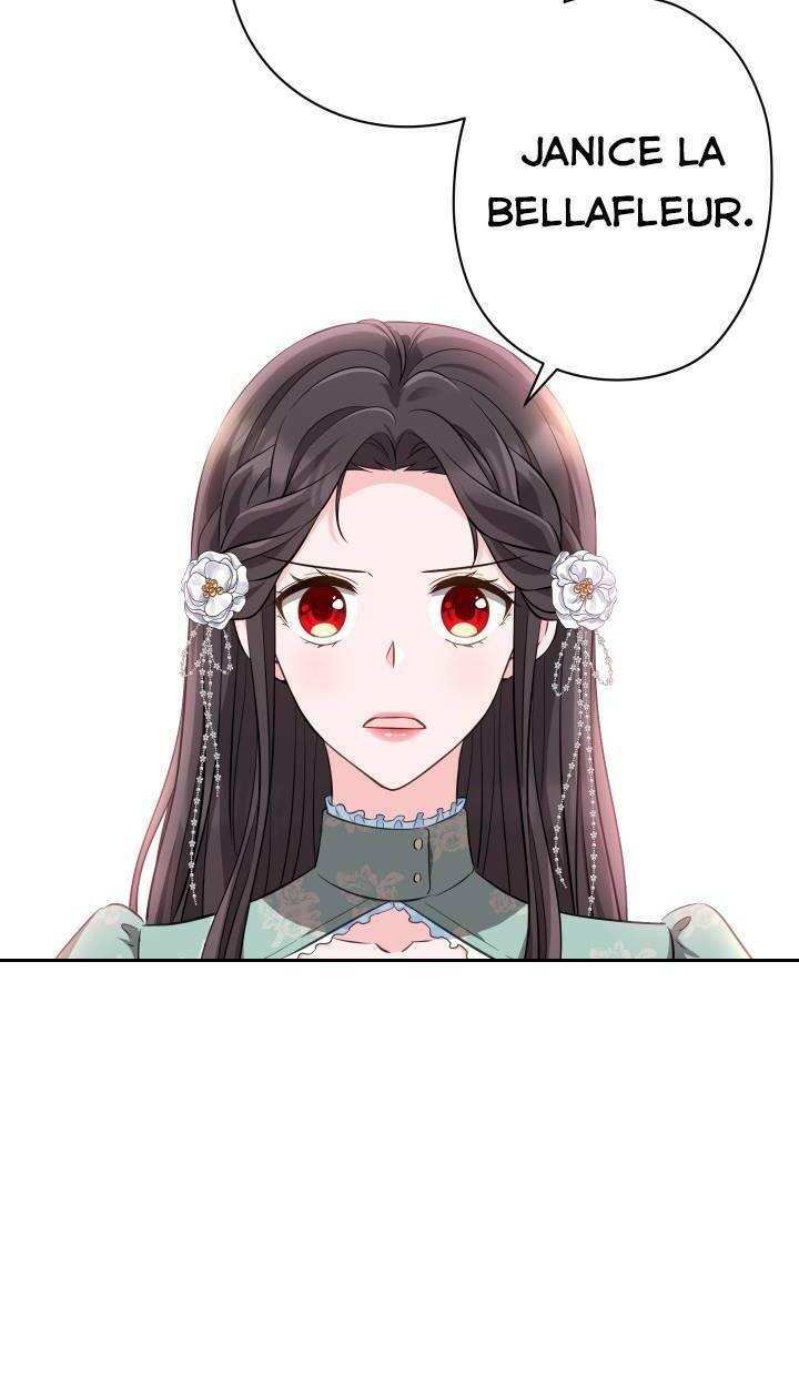 gửi đến người bạn của tôi chapter 11 71