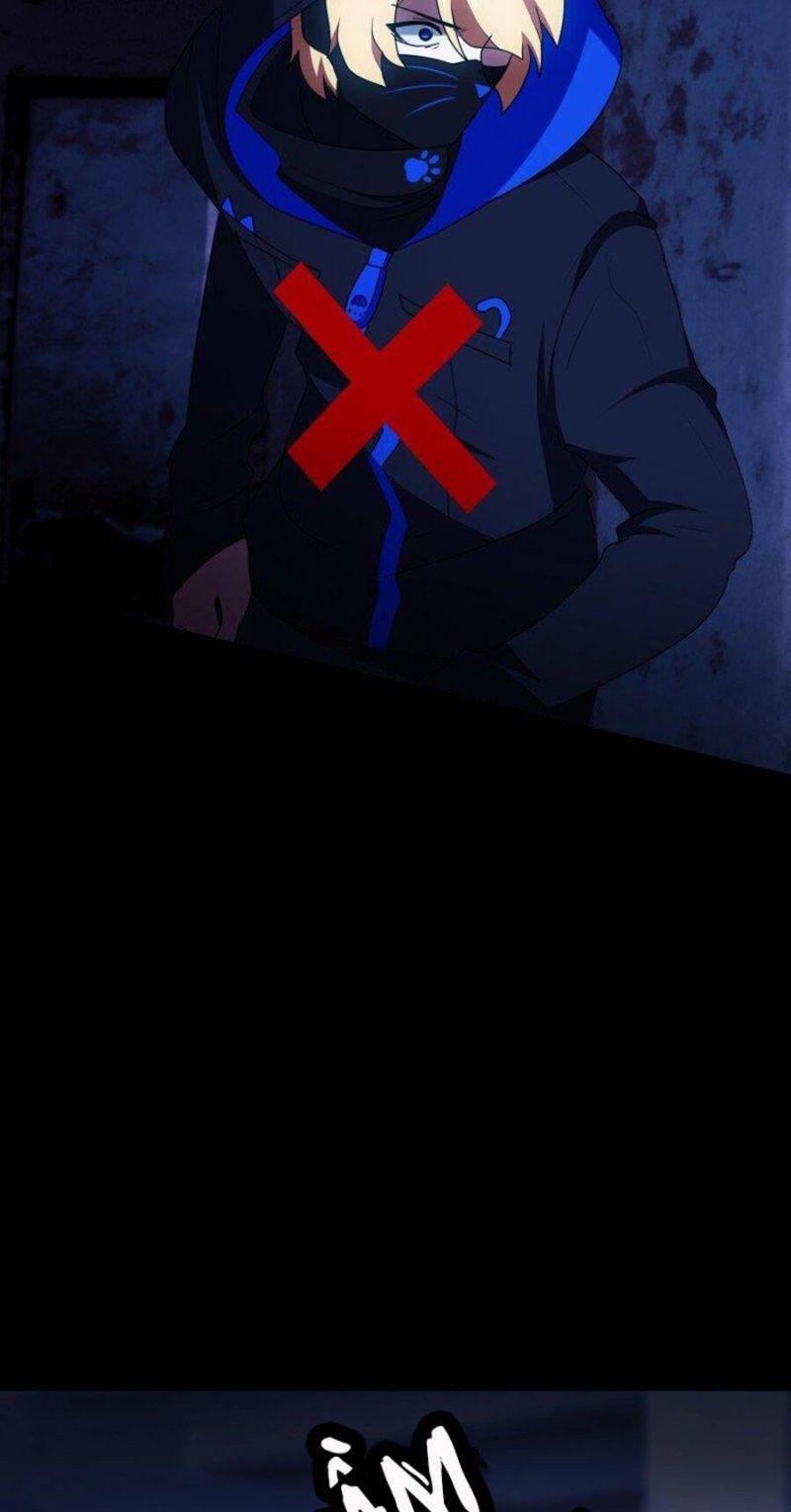 tử thần chapter 52 63