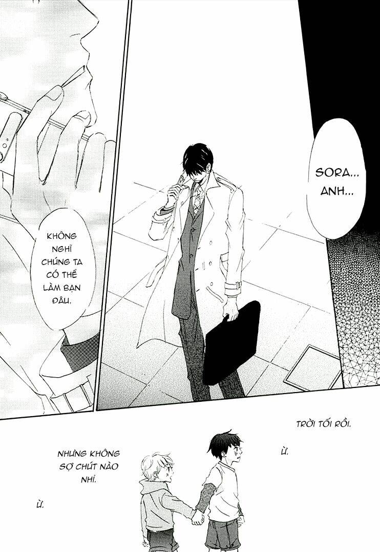 ngàn đêm chapter 14 27