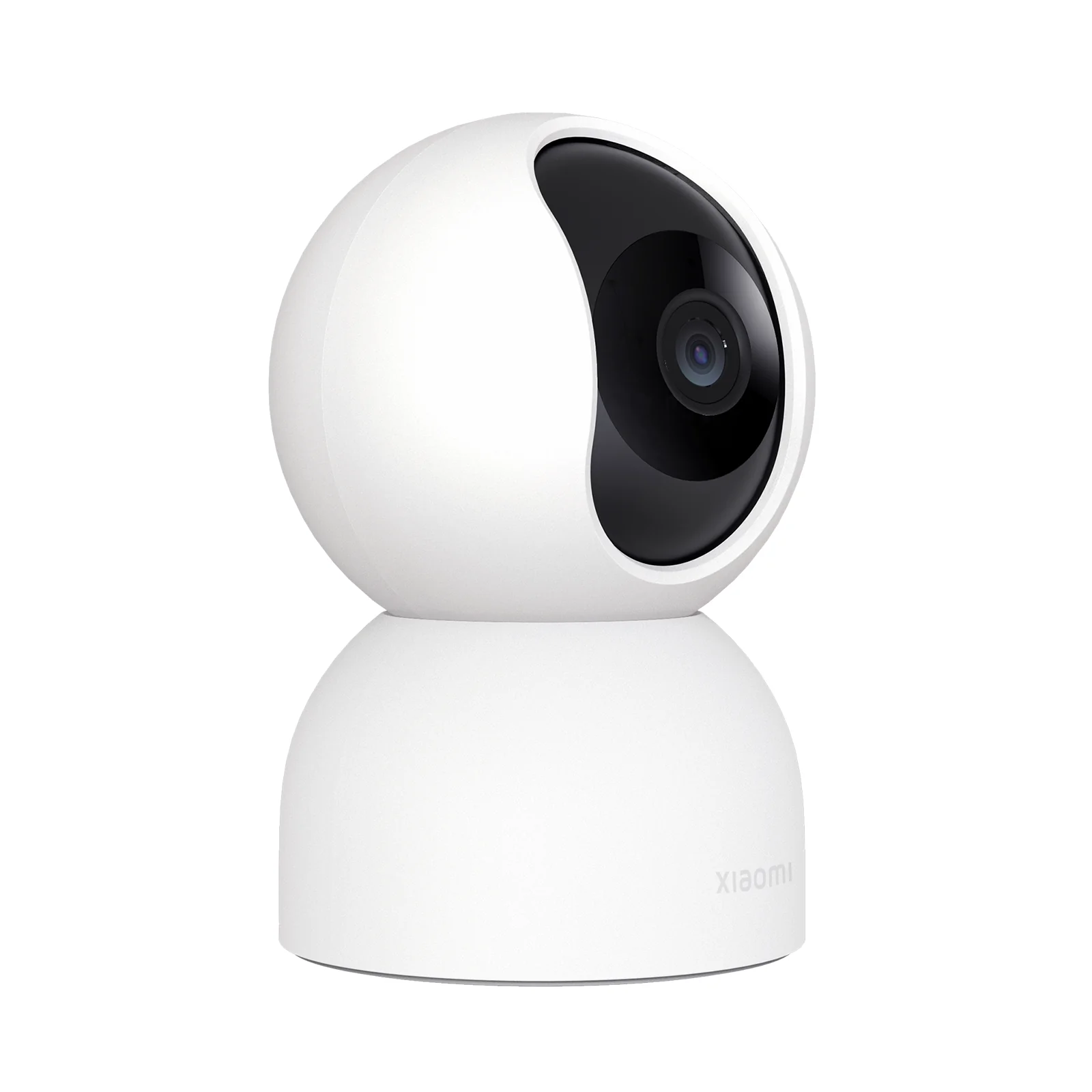 Camera thông minh Xiaomi C400 ( 4MP / Xoay 360° / Ai phát hiện có người / WIFI 2.4/5.0 GHz ) - Hàng Chính Hãng