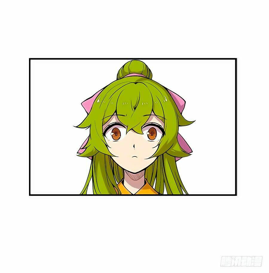 cuộc sống thoái ẩn của võ lâm chi vương chapter 6 34