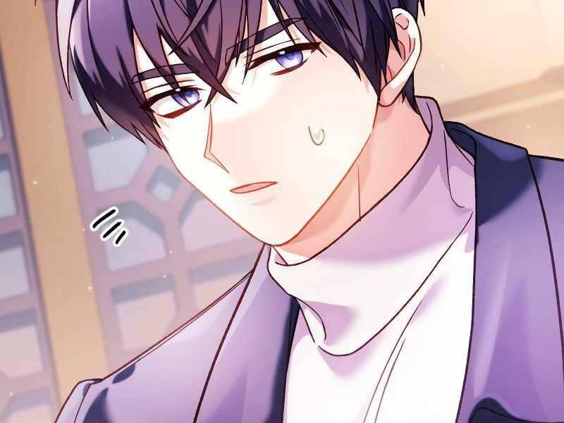 kí sự hồi quy chapter 37.5 82