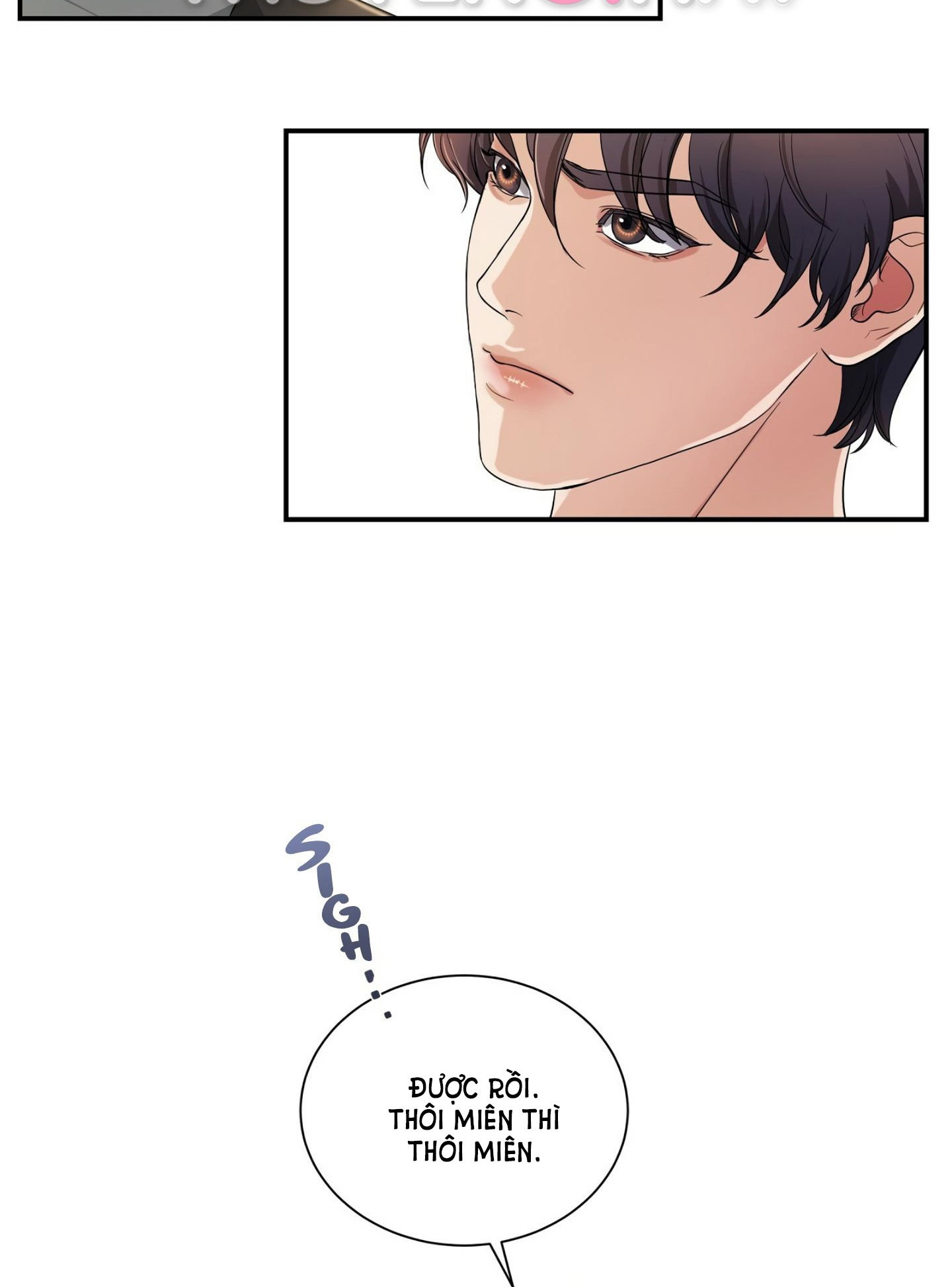 kích hoạt chapter 17.2 55