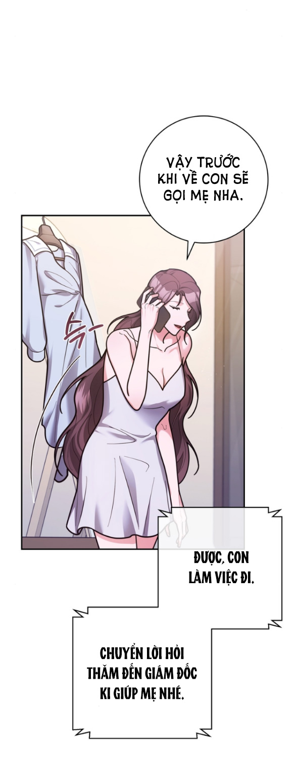 Tham Lam chapter 40.2 - Trang 20