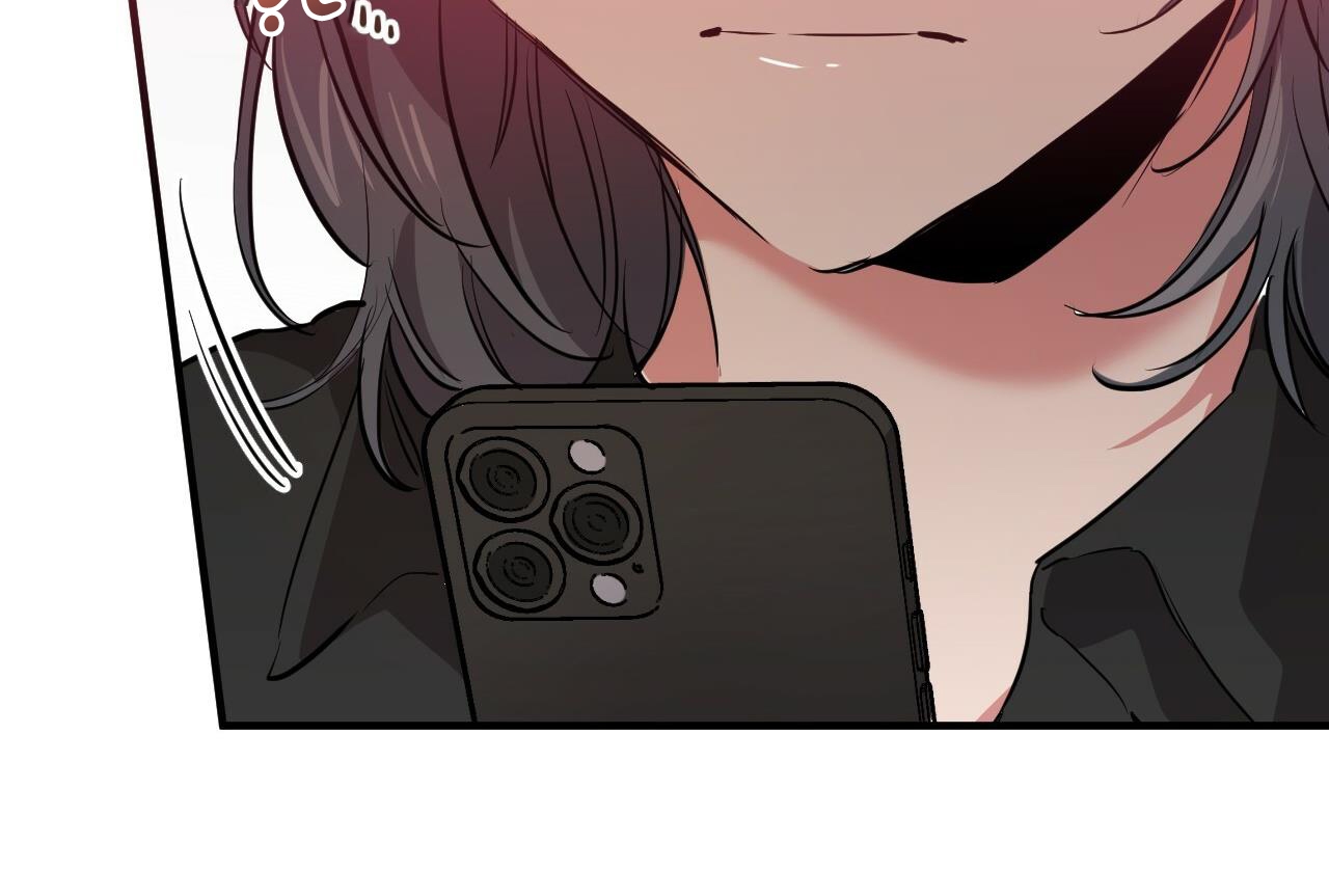 đàn thỏ của habibi chapter 35 279