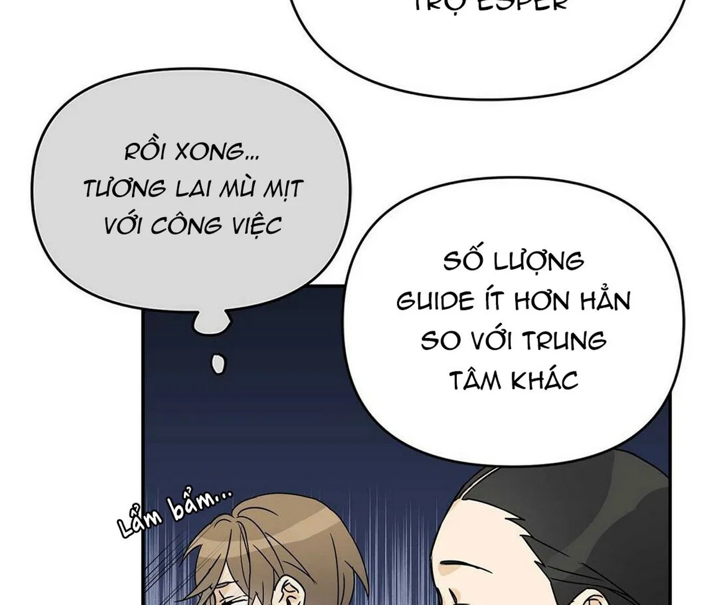 guide cấp b chapter 2 56