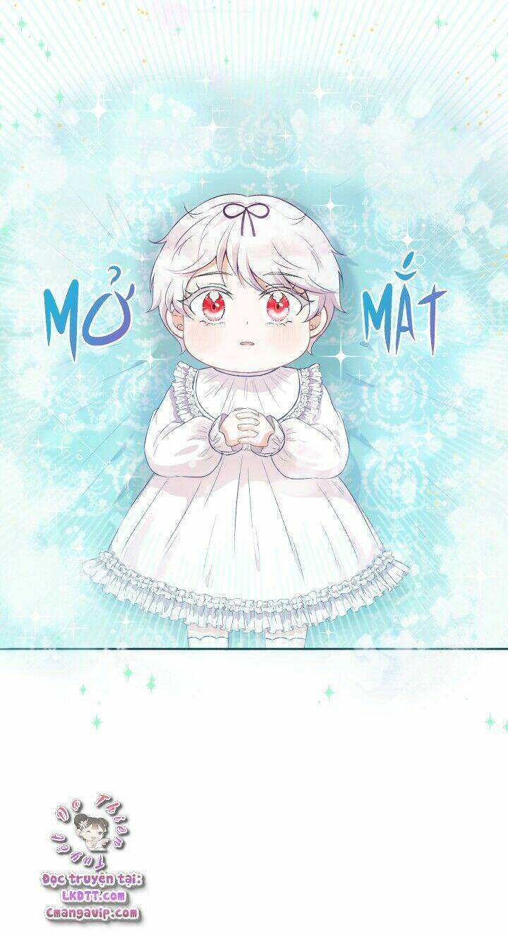 công chúa xấu xa chapter 2 9