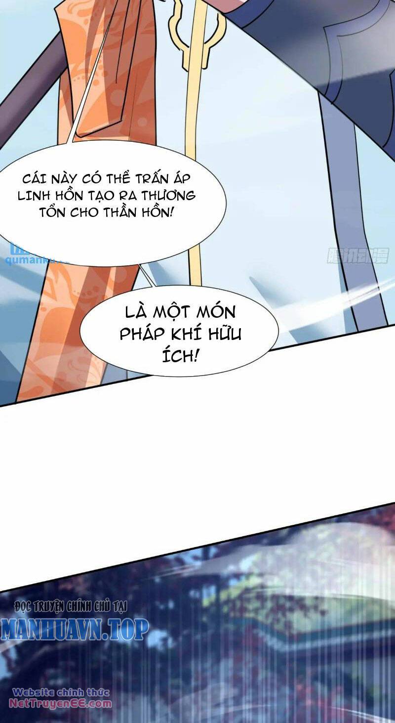 trăm tuổi mở hệ thống: con hiền cháu ngoan quỳ khắp núi! chapter 29 59