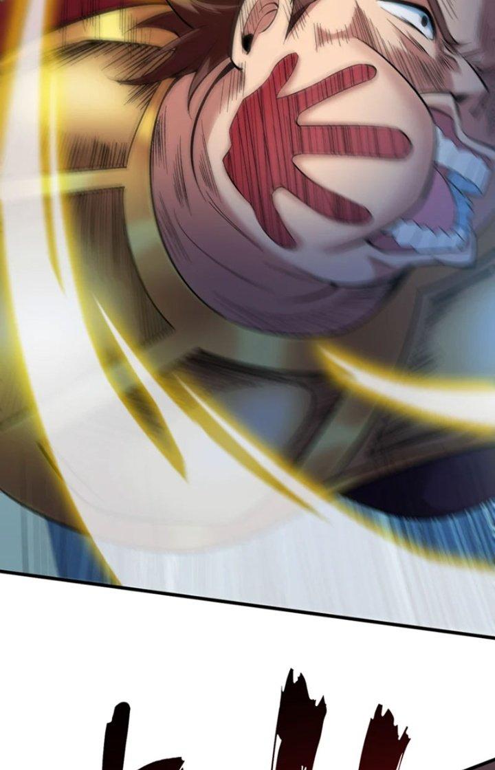 ẩn cư mười vạn năm, đời sau mời ta rời núi chapter 50 27