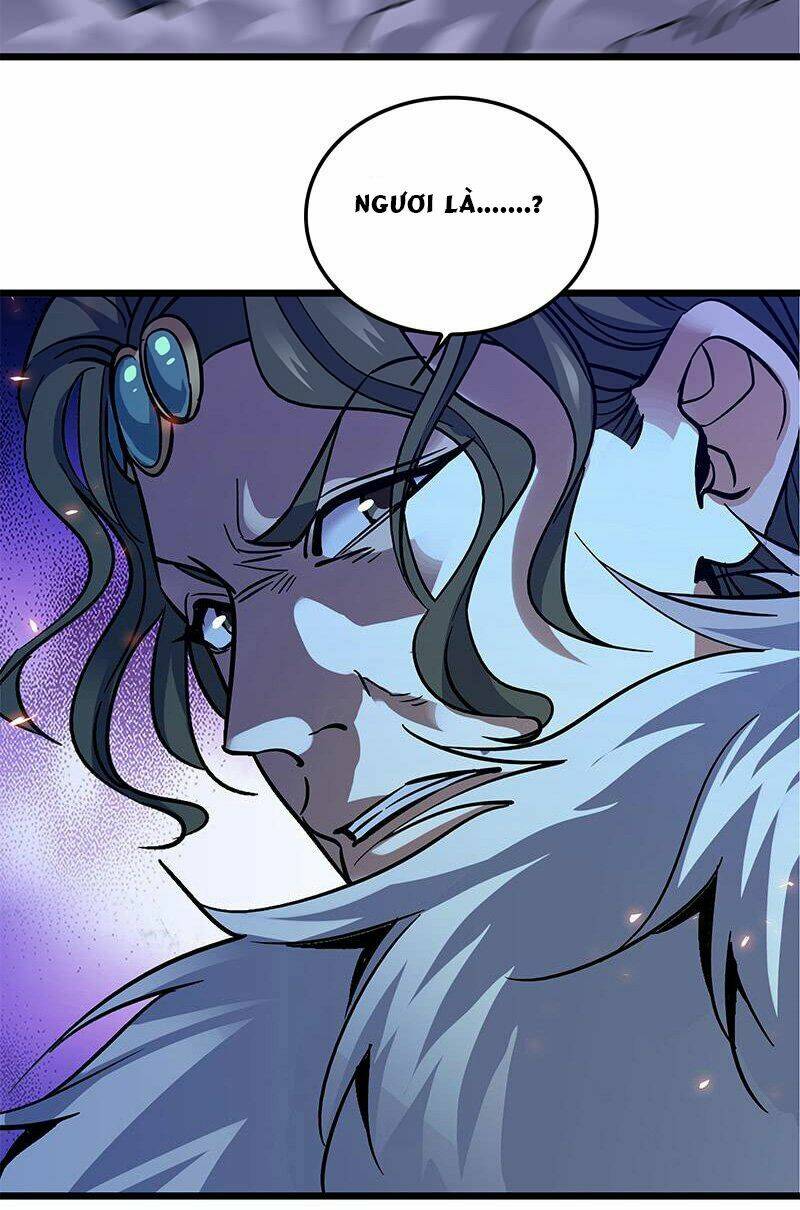 thần điêu hiệp lữ (new 2020) chapter 19 23