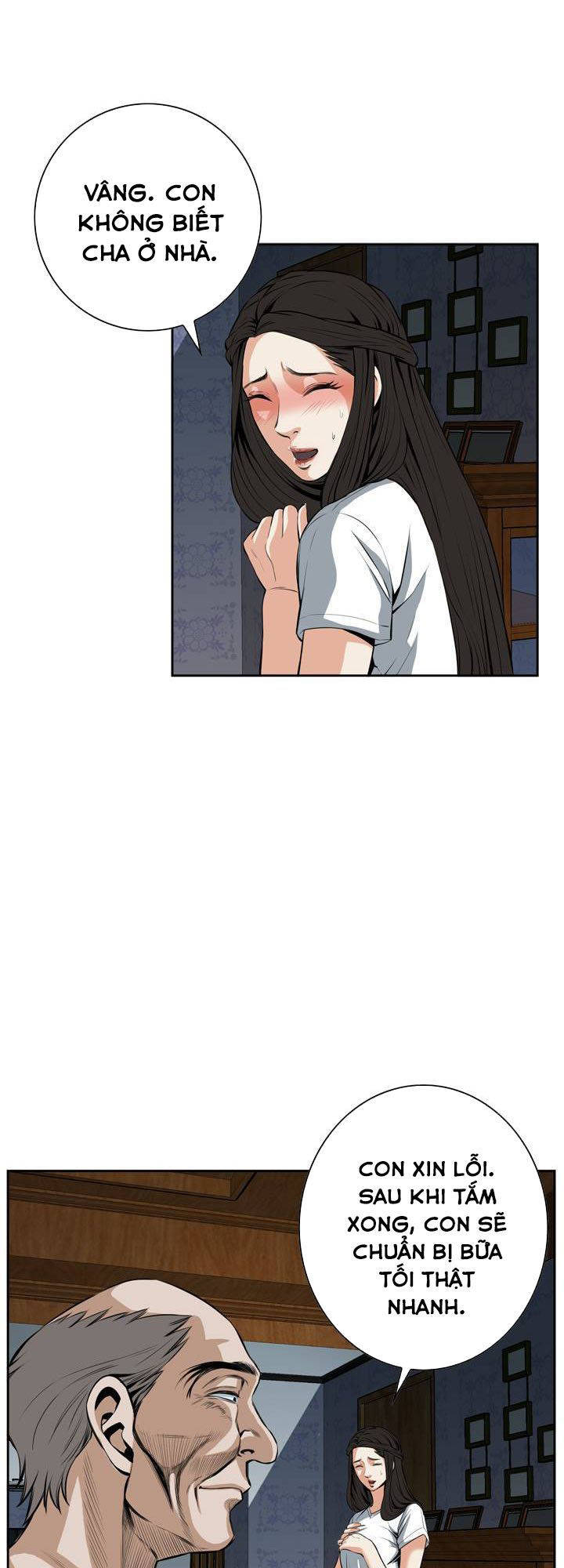 take a peek chapter 25 55