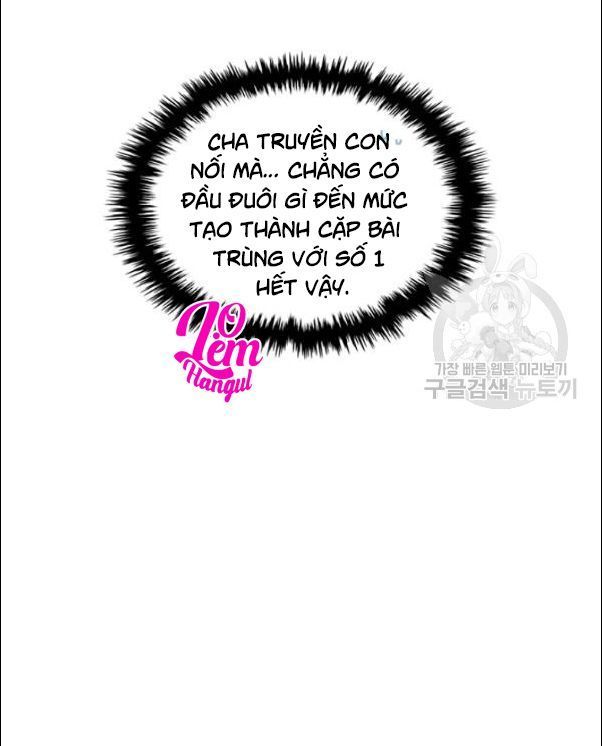 kẻ tạo ra ác nữ chapter 23 41